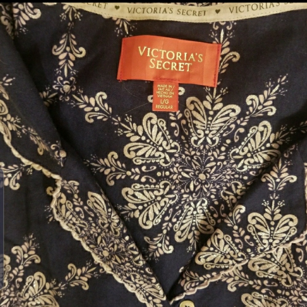 VS sleep set